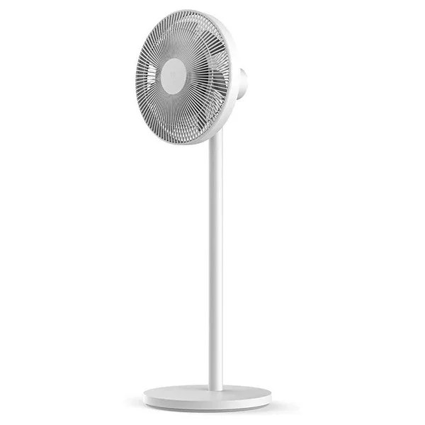 Xiaomi BHR4828GL Mi Smart Standing Fan 2 EU