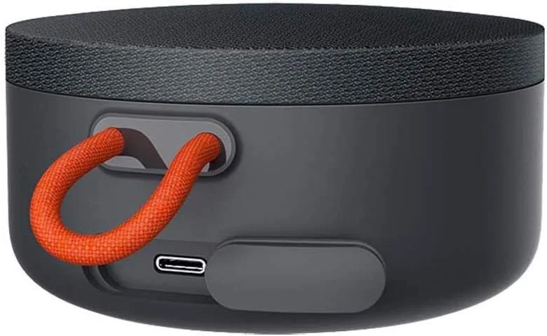 Xiaomi BHR4802GL Mi Portable Bluetooth Speaker -Grey