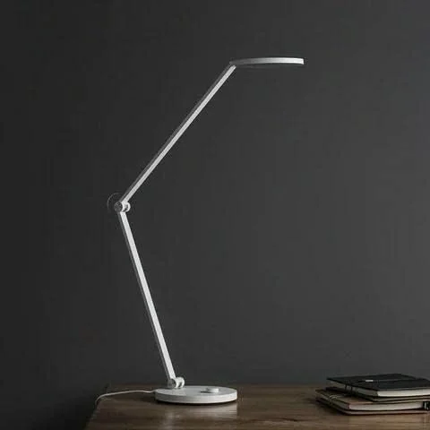 XIAOMI BHR4119GL Mi Smart LED Desk Lamp Pro