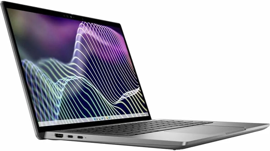 DELL AL7440I716G512 DELL LATI 7440 I7/16GB/512GB NOTEBOOK LAPTOP