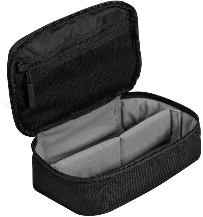 GOPRO ABCCS-001 GoPro Casey LITE Lightweight Camera Case ABCCS-001