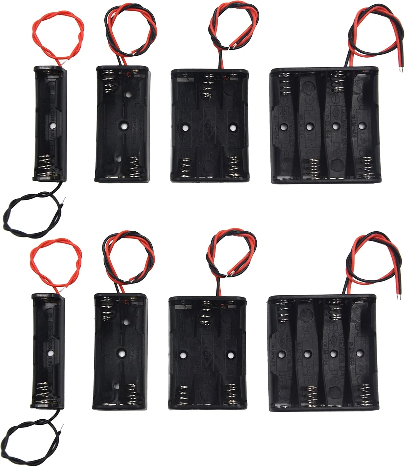BUNDLE AAA-BUNDLE SYSTEM DIY BUNDLE PACKAGE
