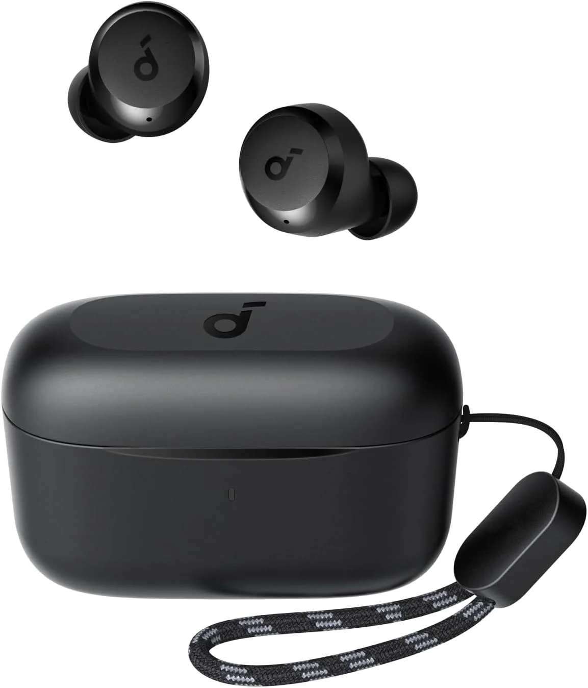 ANKER A3948H12 Anker A3948H12 Soundcore A20i True Wireless Earbuds