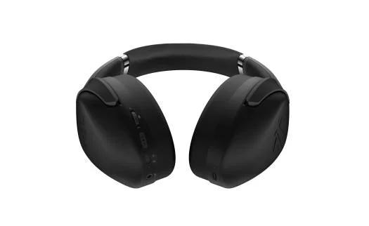 Asus ROG STRIX GO BT 90YH02Y1-B5UA00 BLUETOOTH HEADSET view 3