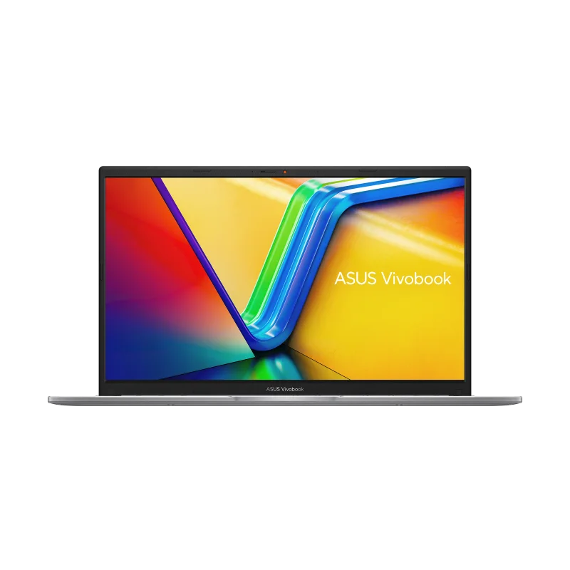 Asus X1504VA-E8176W ASUS X1504VA-E8176W Quiet Blue 15.6FHD (1920x1080) Touch Intel# Core# i5-1335U Processor 1.3 GHz12MB Cache up to 4.6 GHz 10 cores 12 Threads 16GB DDR4 512GB PCIE G3 SSD Intel Iris X? Gra view 5