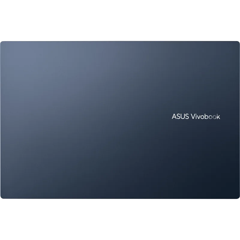 Asus X1402ZA-AM416W ASUS X1402ZA-AM416W Quiet Blue 14.0 FHD (1920x1080) Non-touch i7-1255U Processor 1.7 GHz (12M Cache up to 4.7 GHz 10 cores) 16GB DDR4 512GB M.2 NVMe# PCIe# 3.0 SSD Intel Iris X? Graphics UM view 3