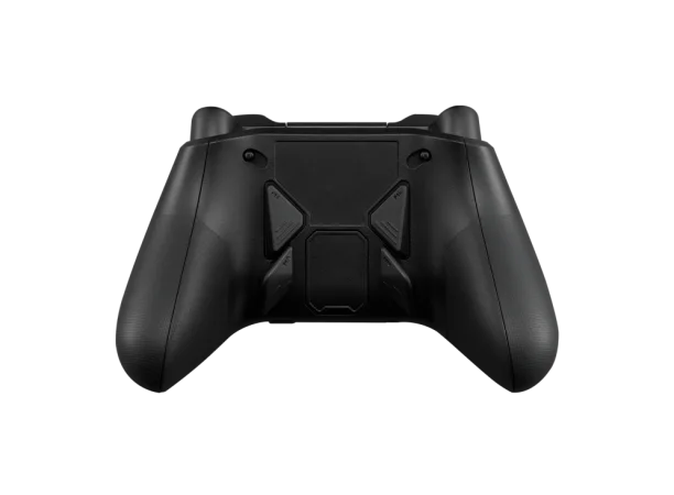 ASUS 90GC00W0-BGP000 ASUS ROG RAIKIRI PRO RGB PC / Xbox OLED Gaming Controller view 2