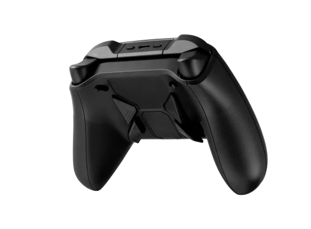 ASUS 90GC00W0-BGP000 ASUS ROG RAIKIRI PRO RGB PC / Xbox OLED Gaming Controller view 3
