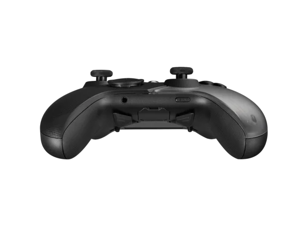 ASUS 90GC00W0-BGP000 ASUS ROG RAIKIRI PRO RGB PC / Xbox OLED Gaming Controller view 5
