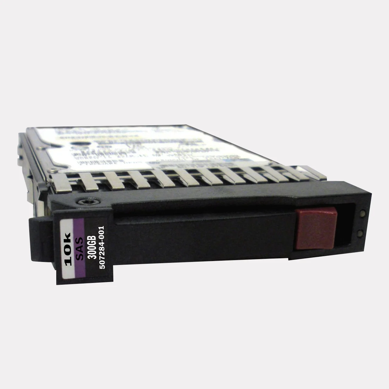 HP 768788-001 HP 300GB 10K SAS HDD/HPE Model: EG0300JEHLV 150 HPE P/N: 768788-001