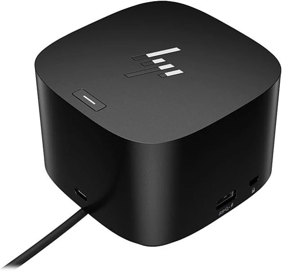 Hp THUNDERBOLT DOCK 120W G4