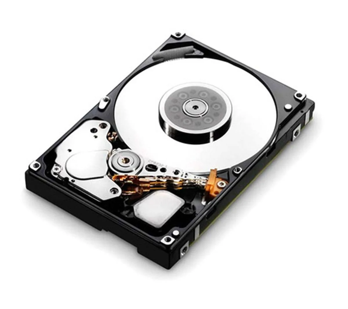 IBM 49Y2003 IBM 600-GB 10K 2.5 SAS Slim-HS ; Capacity, 600GB ; Interface, SAS ; Enclosure, Internal ; HD