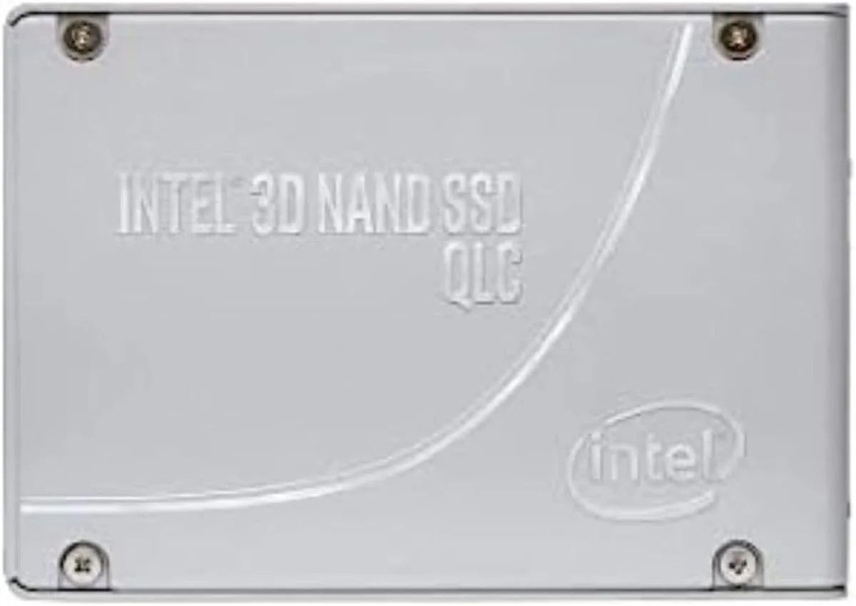Dell 960GB SSD SATA RI 6Gbps 512e 2.5in Hot-P 960GB SSD SATA RI 6Gbps 512e 2.5in Hot-Plug CK