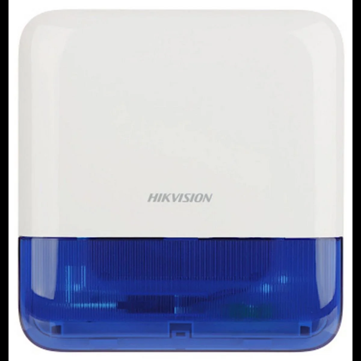 HIKVISION DS-PS1-I-WB (BLUE INDICATOR)