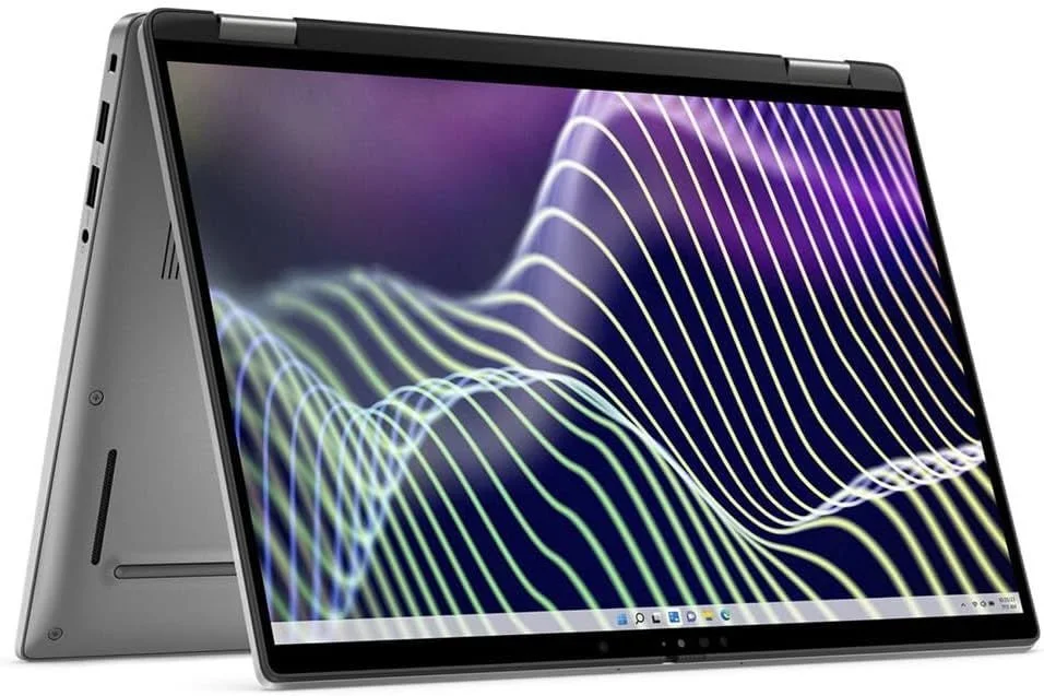 Dell Latitude 7440 i7-1365U 16GB 512GB