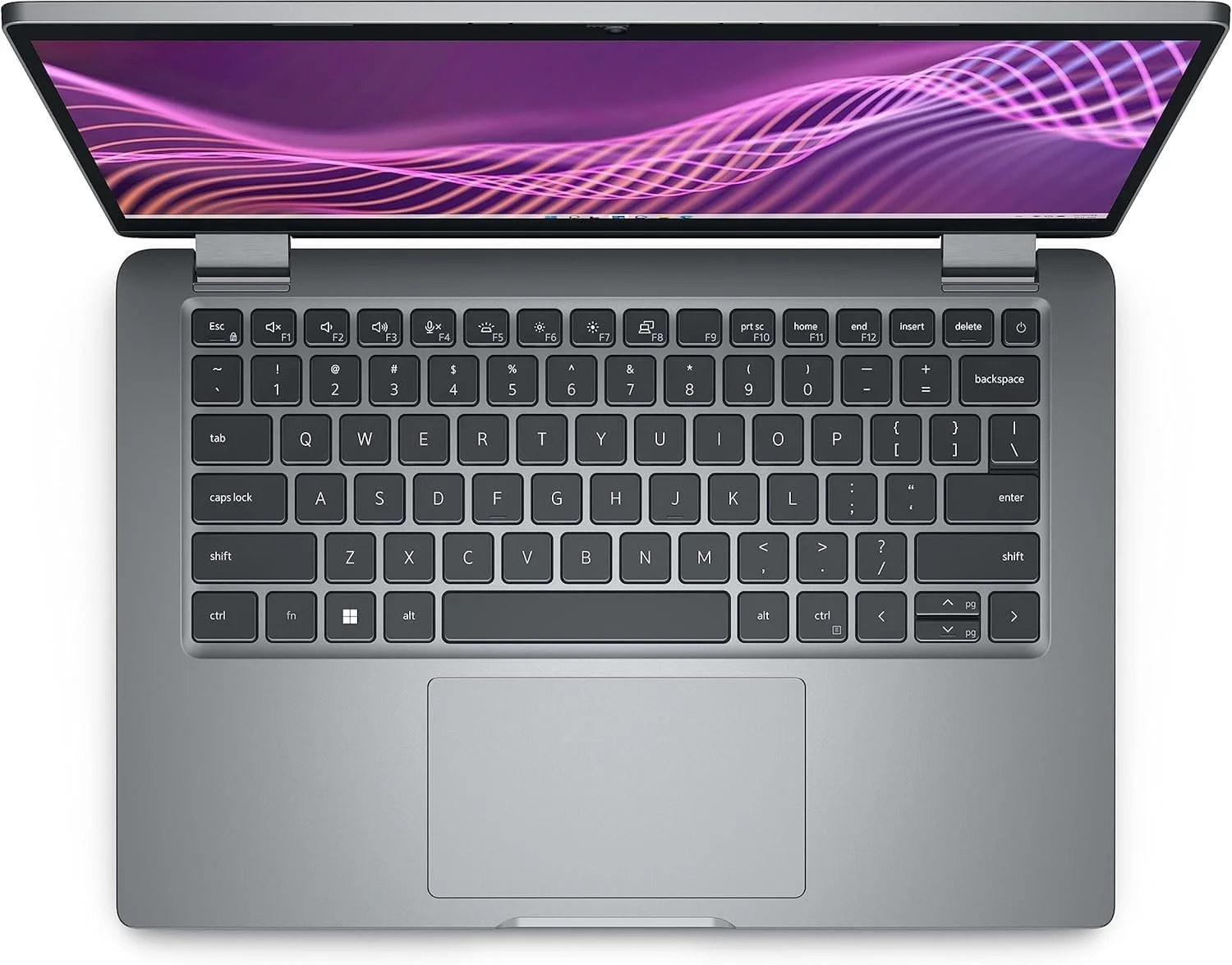 Dell Latitude 5340 i5-1335U 16GB 256GB
