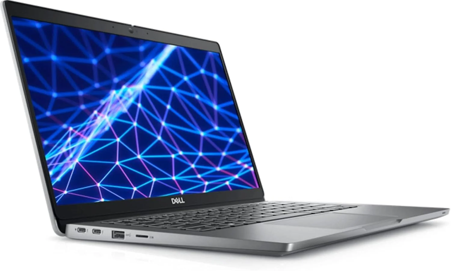 Dell Lati 5330 I i7-1265U I 16GB I 512GB