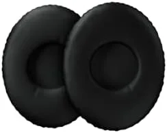 EPOS ADAPT 160 ANC & 200 / C20 earpads Spare earpads ADAPT 160 ANC