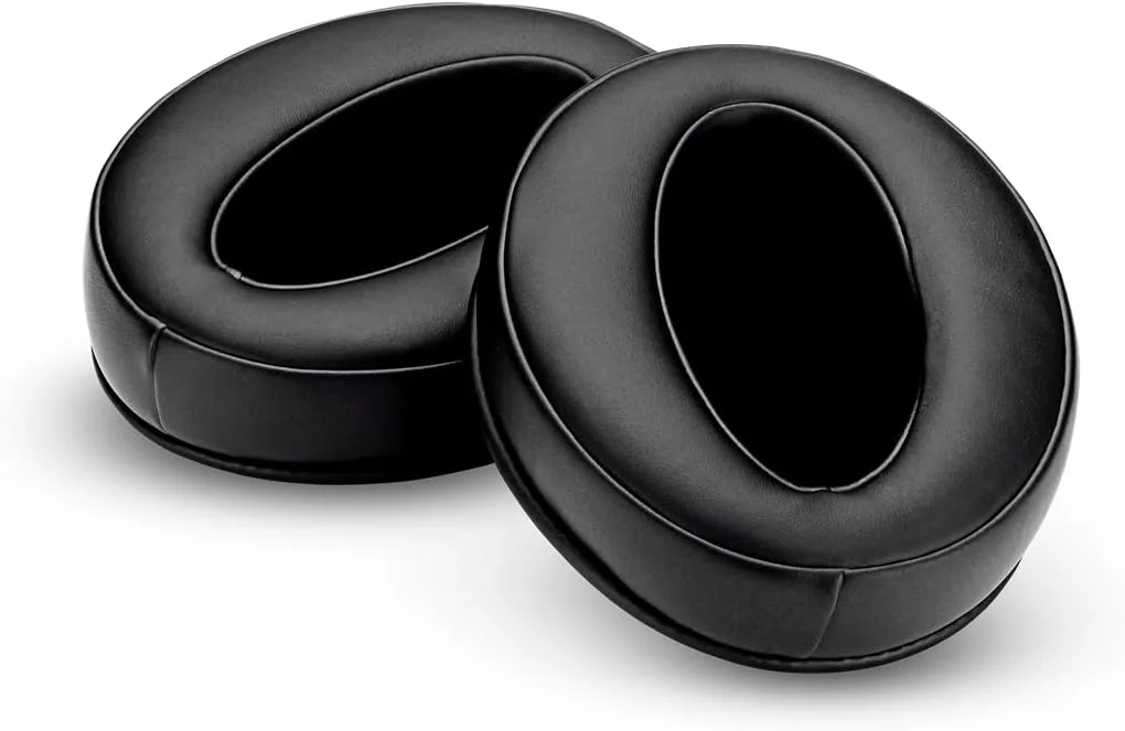 EPOS ADAPT 360 earpad Spare earpads for ADAPT 360 1000214