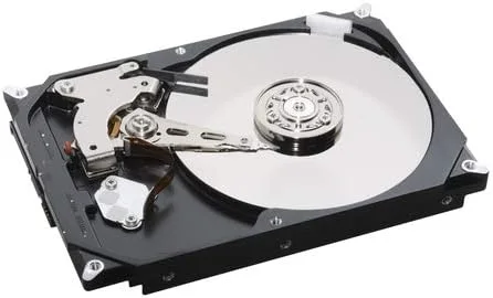 Hpe 0B31245 1.2TB 12G 10K SFF SAS SC Hard Drive