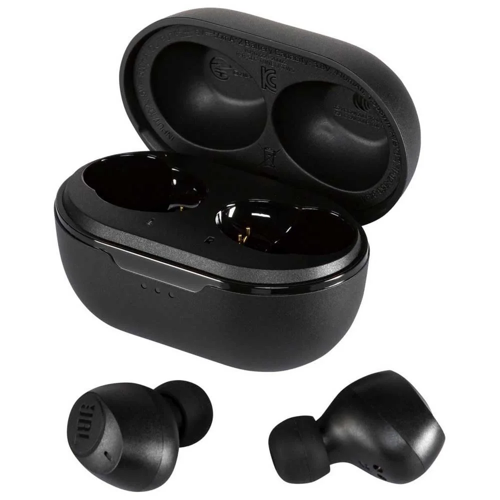 JBL TUNE 115TWS MINT TRUE WIRELESS EARPHONE