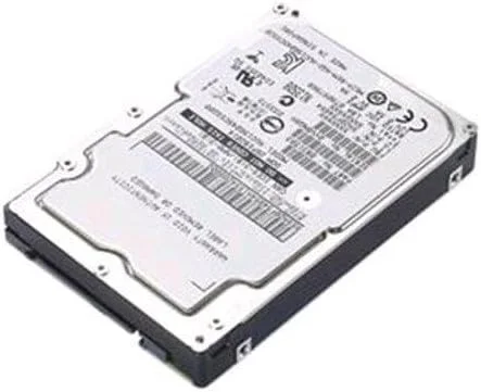 Lenovo 00WG700 1.2TB 2.5" 10K 12GB SAS HDD | 00WG700