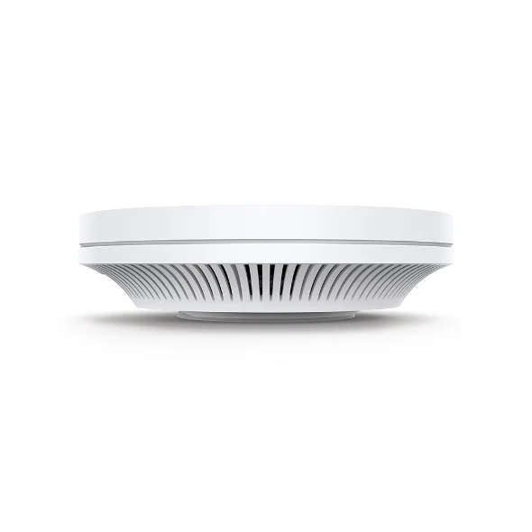 TP-Link EAP670 AX5400 Dual Band Access Point view 3
