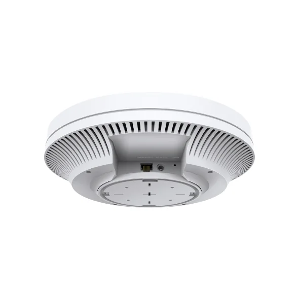 TP-Link EAP670 AX5400 Dual Band Access Point view 2