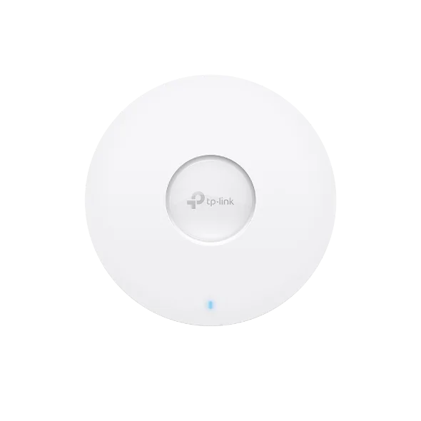 TP-Link EAP650 AX3000 Ceiling Mount WiFi 6 Access Point