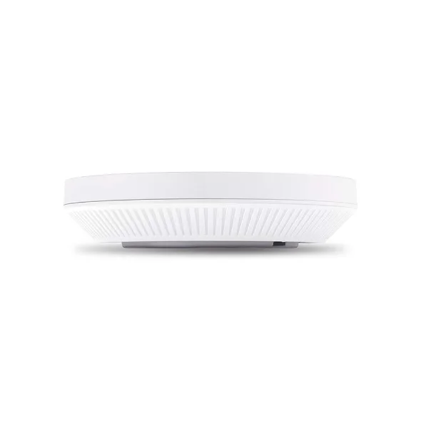 TP-Link EAP650 AX3000 Ceiling Mount WiFi 6 Access Point view 4