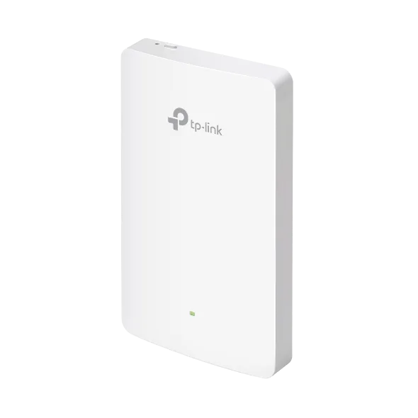 TP-Link EAP615 Wall AX1800 WALL PLATE DUAL BAND