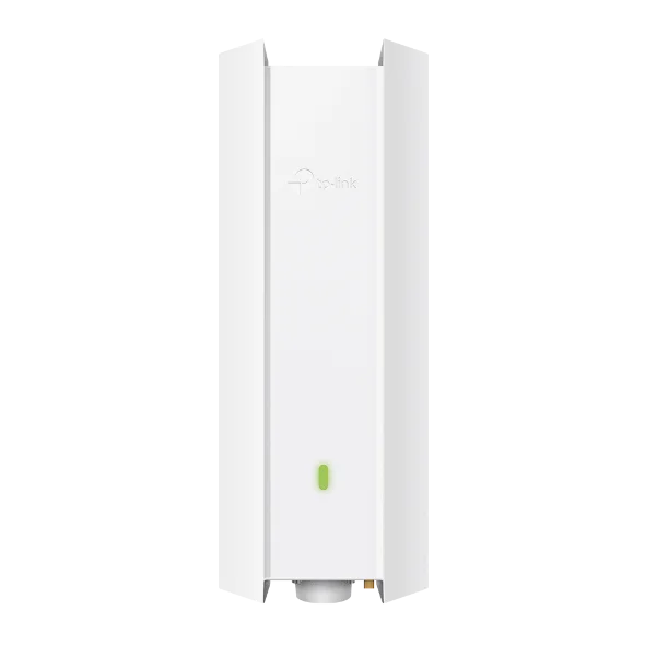TP-Link EAP610-Outdoor INDOOR/OUTDOOR DUAL BAND