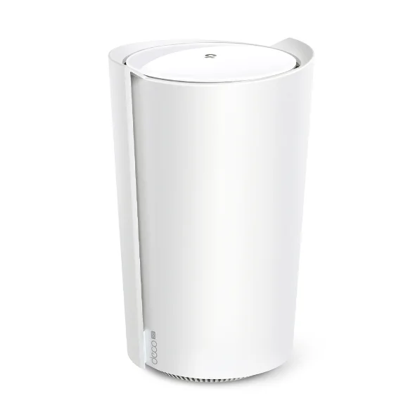 TP-Link Deco X50-5G(1-pack)| 5G AX3000 Whole Home Mesh WiFi 6