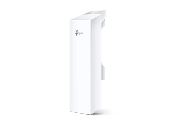TP-Link CPE510 5GHZ 300MBPS 13DBI OUTDOOR CPE