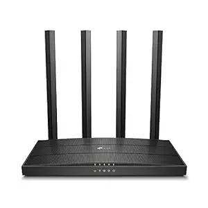 TP-Link Archer AX75 | AX5400 Tri Band Wi Fi 6 Router