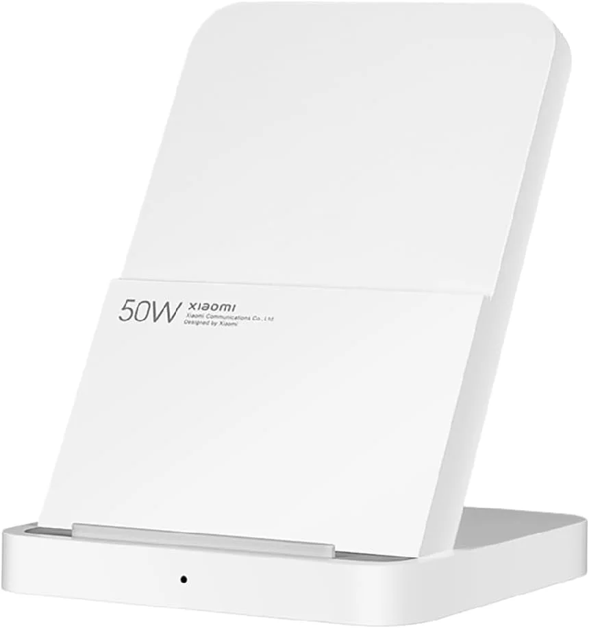 Xiaomi BHR7560GL Xiaomi 50W Wireless Charging Stand Pro