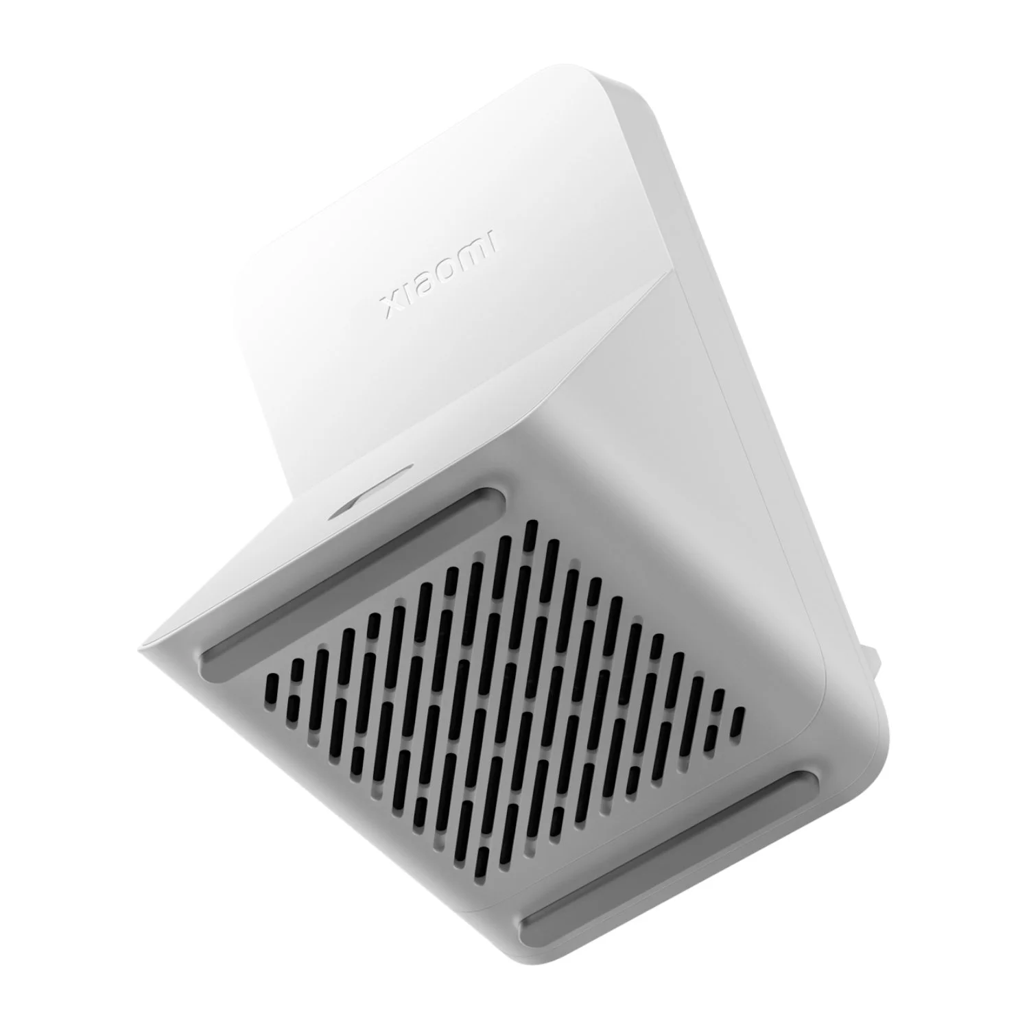 Xiaomi BHR8304GL Xiaomi 80W Adaptive Wireless Charging Stand view 2
