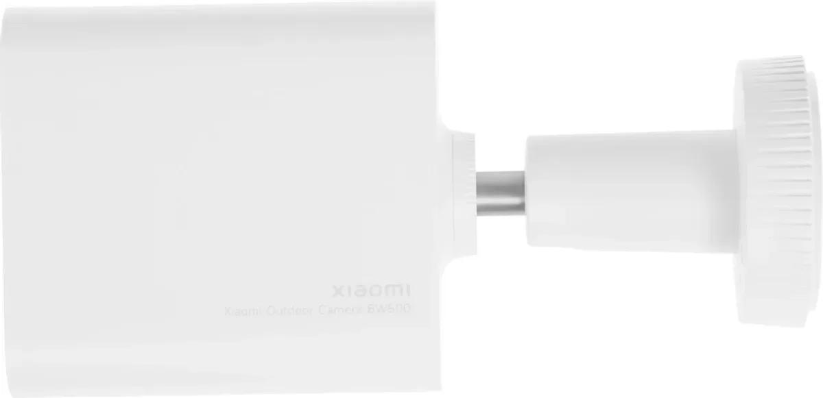 Xiaomi BHR8301GL Xiaomi Outdoor Camera BW500 view 4