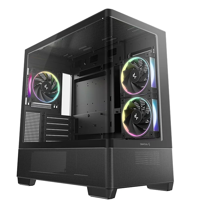Deepcool CG380U 3F