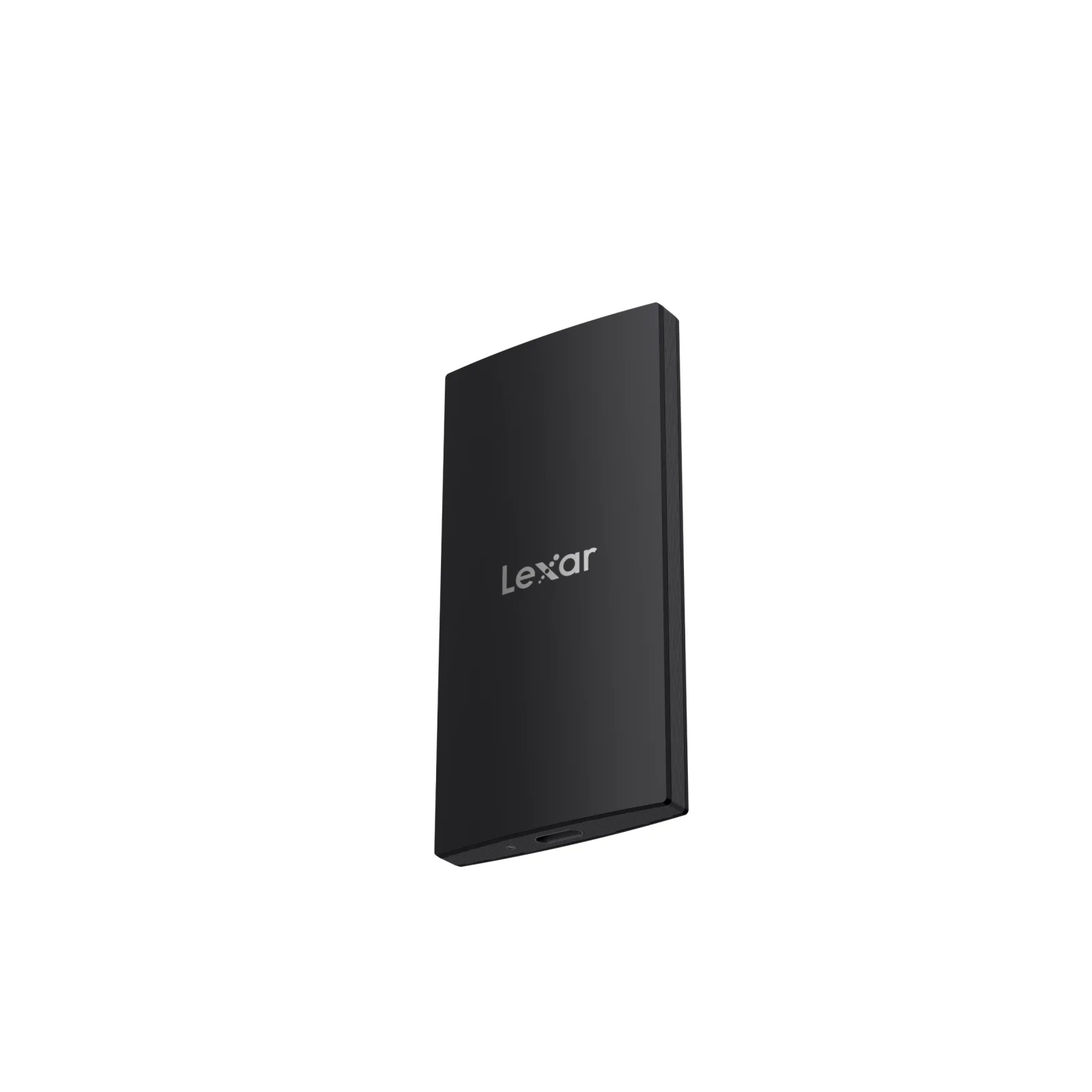Lexar SL300 2TB Portable SSD