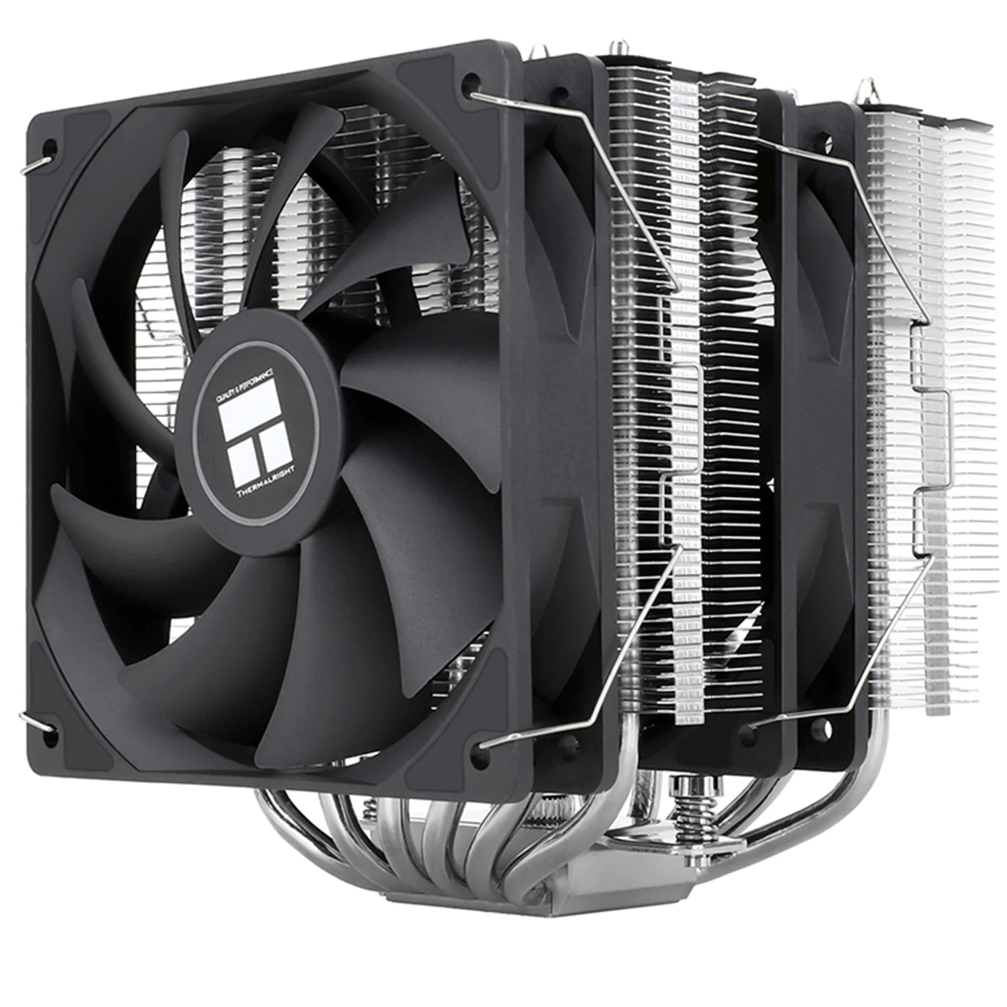 Thermalright Peerless Assassin 120 SE Extreme