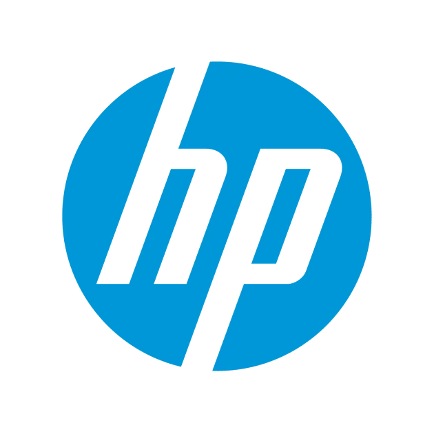 Hp Print Commercial HP Care Pack Services HP Care Pack with Defective Media Retention - 1 Year - Warranty - Service Depot - Exchange - Parts
