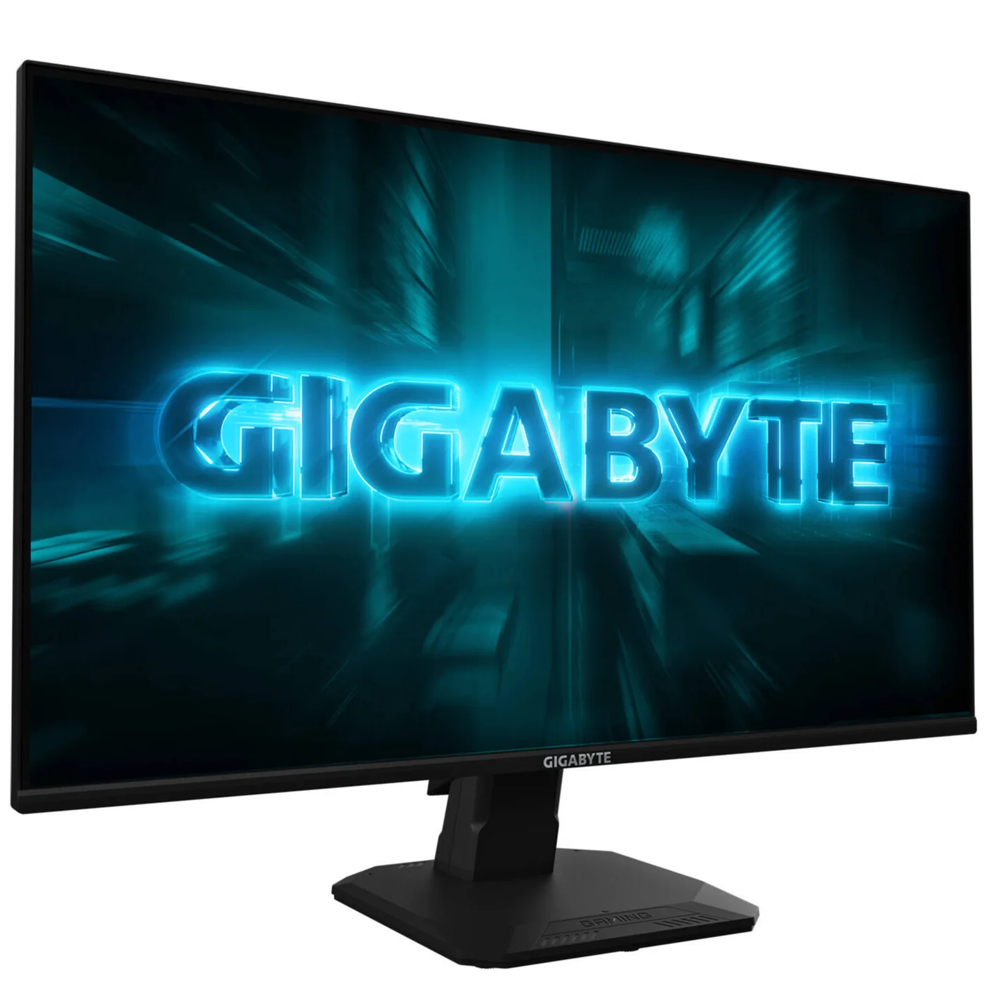GIGABYTE GS25F2A - FHD IPS 240HZ