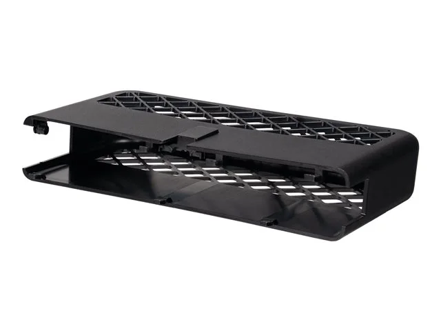 Hp C30S9PT-EliteDesk 8 Mini G1i U7265T16GB/ HP EliteDesk 8 G1i Desktop Computer - Intel Core Ultra 7 2nd Gen 265T - 16 GB - 512 GB PCI Express NVMe SSD - Mini PC - Jack Black - Intel Q870 Chip - Windows 11 Pro - Intel DDR5 SDRAM - 90 W view 4