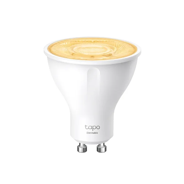 TP-Link Tapo L610 Smart Wi Fi Spotlight