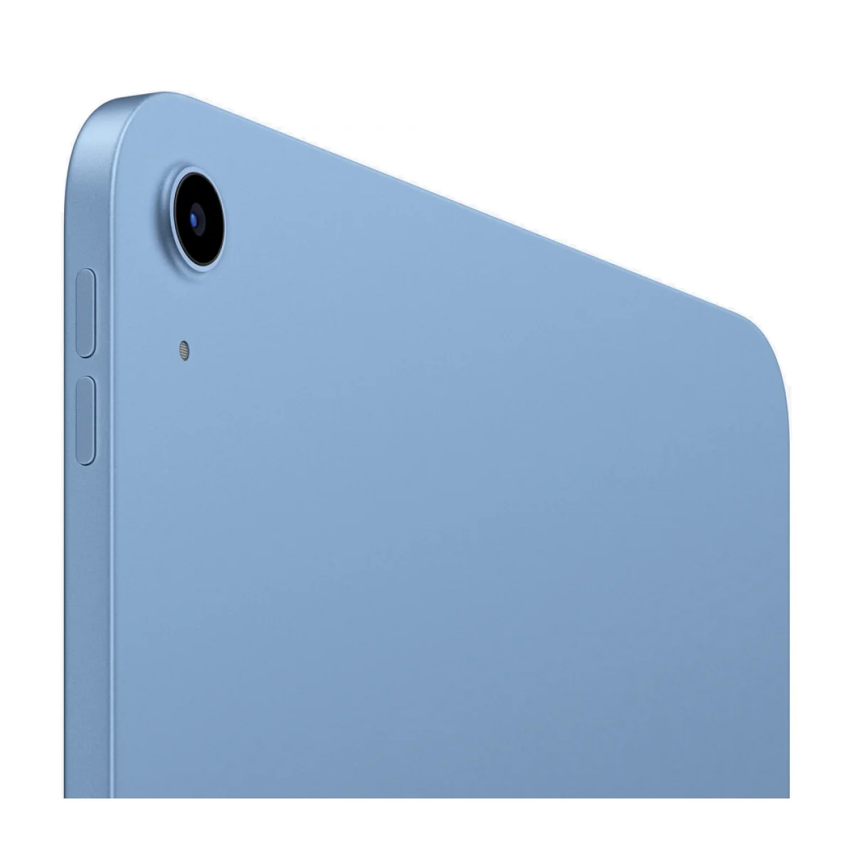 Apple IPAD WF CL 128GB BLU-E&E 11-inch iPad Wi-Fi + Cellular 128GB - Blue view 4